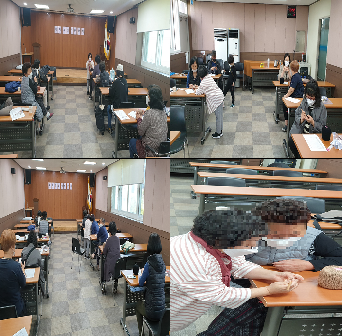 열린강좌.png